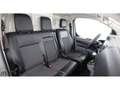 Peugeot Expert Kasten 2.0 BlueHDi Premium Aut AHK TEMP Grau - thumbnail 13