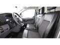 Peugeot Expert Kasten 2.0 BlueHDi Premium Aut AHK TEMP Grau - thumbnail 15