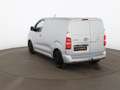 Peugeot Expert Kasten 2.0 BlueHDi Premium Aut AHK TEMP Grau - thumbnail 7