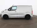 Peugeot Expert Kasten 2.0 BlueHDi Premium Aut AHK TEMP Grau - thumbnail 6