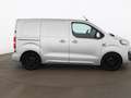 Peugeot Expert Kasten 2.0 BlueHDi Premium Aut AHK TEMP Grau - thumbnail 4
