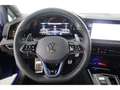 Volkswagen Golf R 2.0 TSI 4Mot. DSG AKRA/Matrix/P-Dach/RFK Blau - thumbnail 22