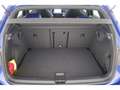 Volkswagen Golf R 2.0 TSI 4Mot. DSG AKRA/Matrix/P-Dach/RFK Blau - thumbnail 12