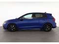 Volkswagen Golf R 2.0 TSI 4Mot. DSG AKRA/Matrix/P-Dach/RFK Blau - thumbnail 5