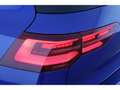 Volkswagen Golf R 2.0 TSI 4Mot. DSG AKRA/Matrix/P-Dach/RFK Blau - thumbnail 25