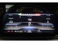 Volkswagen Golf R 2.0 TSI 4Mot. DSG AKRA/Matrix/P-Dach/RFK Blau - thumbnail 14