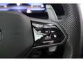 Volkswagen Golf R 2.0 TSI 4Mot. DSG AKRA/Matrix/P-Dach/RFK Blau - thumbnail 16