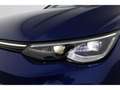 Volkswagen Golf R 2.0 TSI 4Mot. DSG AKRA/Matrix/P-Dach/RFK Blau - thumbnail 26