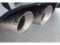 Volkswagen Golf R 2.0 TSI 4Mot. DSG AKRA/Matrix/P-Dach/RFK Blau - thumbnail 13
