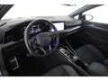 Volkswagen Golf R 2.0 TSI 4Mot. DSG AKRA/Matrix/P-Dach/RFK Blau - thumbnail 9