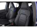 Volkswagen Golf R 2.0 TSI 4Mot. DSG AKRA/Matrix/P-Dach/RFK Blau - thumbnail 10