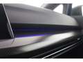 Volkswagen Golf R 2.0 TSI 4Mot. DSG AKRA/Matrix/P-Dach/RFK Blau - thumbnail 21