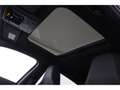 Volkswagen Golf R 2.0 TSI 4Mot. DSG AKRA/Matrix/P-Dach/RFK Blau - thumbnail 23