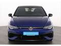 Volkswagen Golf R 2.0 TSI 4Mot. DSG AKRA/Matrix/P-Dach/RFK Blau - thumbnail 3