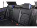 Volkswagen Golf R 2.0 TSI 4Mot. DSG AKRA/Matrix/P-Dach/RFK Blau - thumbnail 11