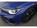 Volkswagen Golf R 2.0 TSI 4Mot. DSG AKRA/Matrix/P-Dach/RFK Blau - thumbnail 7