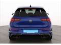 Volkswagen Golf R 2.0 TSI 4Mot. DSG AKRA/Matrix/P-Dach/RFK Blau - thumbnail 6