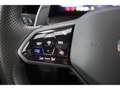 Volkswagen Golf R 2.0 TSI 4Mot. DSG AKRA/Matrix/P-Dach/RFK Blau - thumbnail 15