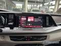 Volkswagen T7 Multivan Style KÜ NAV KAMERA PANO ACC PDC AHK Noir - thumbnail 8