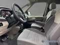Volkswagen T7 Multivan Style KÜ NAV KAMERA PANO ACC PDC AHK Noir - thumbnail 6