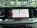 Volkswagen T7 Multivan Style KÜ NAV KAMERA PANO ACC PDC AHK Noir - thumbnail 9