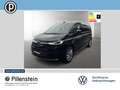 Volkswagen T7 Multivan Style KÜ NAV KAMERA PANO ACC PDC AHK Noir - thumbnail 1