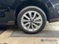 Volkswagen T7 Multivan Style KÜ NAV KAMERA PANO ACC PDC AHK Noir - thumbnail 4