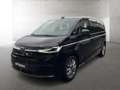 Volkswagen T7 Multivan Style KÜ NAV KAMERA PANO ACC PDC AHK Noir - thumbnail 16