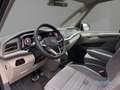 Volkswagen T7 Multivan Style KÜ NAV KAMERA PANO ACC PDC AHK Noir - thumbnail 5