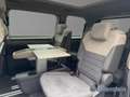 Volkswagen T7 Multivan Style KÜ NAV KAMERA PANO ACC PDC AHK Noir - thumbnail 13