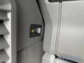 Volkswagen T7 Multivan Style KÜ NAV KAMERA PANO ACC PDC AHK Noir - thumbnail 14