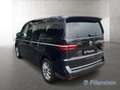 Volkswagen T7 Multivan Style KÜ NAV KAMERA PANO ACC PDC AHK Noir - thumbnail 3