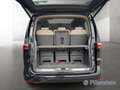 Volkswagen T7 Multivan Style KÜ NAV KAMERA PANO ACC PDC AHK Noir - thumbnail 15