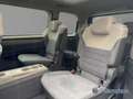 Volkswagen T7 Multivan Style KÜ NAV KAMERA PANO ACC PDC AHK Noir - thumbnail 7