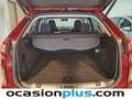 Ford Edge 2.0TDCi Titanium 4x4 PowerShift 210 Rojo - thumbnail 21