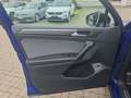 Volkswagen Tiguan 2.0 TSI DSG R 4Motion Navi IQ.LIGHT - LED Blau - thumbnail 7