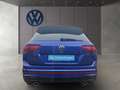 Volkswagen Tiguan 2.0 TSI DSG R 4Motion Navi IQ.LIGHT - LED Blau - thumbnail 5
