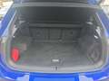 Volkswagen Tiguan 2.0 TSI DSG R 4Motion Navi IQ.LIGHT - LED Blau - thumbnail 6