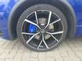 Volkswagen Tiguan 2.0 TSI DSG R 4Motion Navi IQ.LIGHT - LED Blau - thumbnail 3