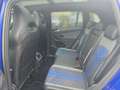 Volkswagen Tiguan 2.0 TSI DSG R 4Motion Navi IQ.LIGHT - LED Blau - thumbnail 10