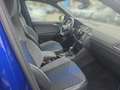 Volkswagen Tiguan 2.0 TSI DSG R 4Motion Navi IQ.LIGHT - LED Blau - thumbnail 12