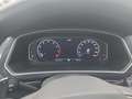 Volkswagen Tiguan 2.0 TSI DSG R 4Motion Navi IQ.LIGHT - LED Blau - thumbnail 8