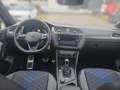 Volkswagen Tiguan 2.0 TSI DSG R 4Motion Navi IQ.LIGHT - LED Blau - thumbnail 11