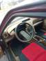 Citroen CX CX Kırmızı - thumbnail 5