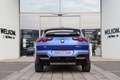BMW X2 M35i xDrive High Executive Automaat / Panoramadak Bleu - thumbnail 7