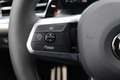 BMW X2 M35i xDrive High Executive Automaat / Panoramadak Albastru - thumbnail 10
