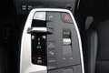 BMW X2 M35i xDrive High Executive Automaat / Panoramadak Mavi - thumbnail 12