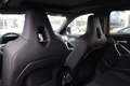 BMW X2 M35i xDrive High Executive Automaat / Panoramadak Bleu - thumbnail 17
