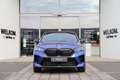 BMW X2 M35i xDrive High Executive Automaat / Panoramadak Bleu - thumbnail 2