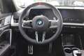 BMW X2 M35i xDrive High Executive Automaat / Panoramadak Niebieski - thumbnail 9